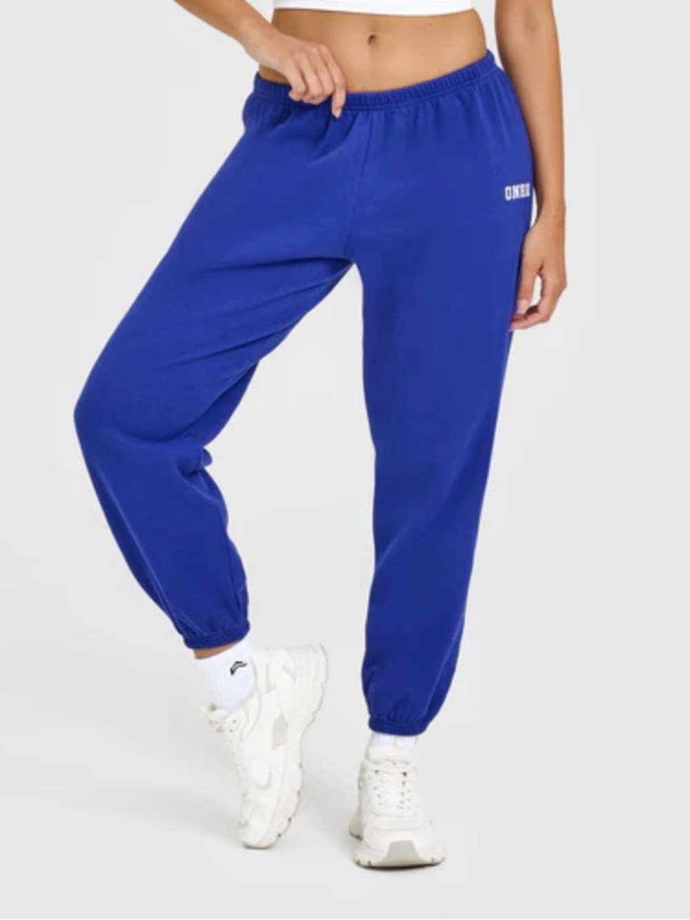 Oner Active Lightweight Jogger Sweatpants - like new!